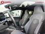 Volkswagen Golf 1.5 eTSI R-Line Panoramadak Achteruitrijcamera | Q LED | DAB Audio | Stoel/Stuurwielverwarming