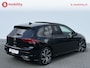 Volkswagen Golf 1.5 eTSI R-Line Panoramadak Achteruitrijcamera | Q LED | DAB Audio | Stoel/Stuurwielverwarming