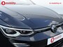 Volkswagen Golf 1.5 eTSI R-Line Panoramadak Achteruitrijcamera | Q LED | DAB Audio | Stoel/Stuurwielverwarming