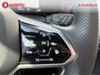 Volkswagen Golf 1.5 eTSI R-Line Panoramadak Achteruitrijcamera | Q LED | DAB Audio | Stoel/Stuurwielverwarming