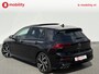 Volkswagen Golf 1.5 eTSI R-Line Panoramadak Achteruitrijcamera | Q LED | DAB Audio | Stoel/Stuurwielverwarming