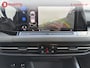 Volkswagen Golf 1.5 eTSI R-Line Panoramadak Achteruitrijcamera | Q LED | DAB Audio | Stoel/Stuurwielverwarming