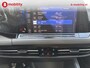 Volkswagen Golf 1.5 eTSI R-Line Panoramadak Achteruitrijcamera | Q LED | DAB Audio | Stoel/Stuurwielverwarming