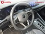 Volkswagen Golf 1.5 eTSI R-Line Panoramadak Achteruitrijcamera | Q LED | DAB Audio | Stoel/Stuurwielverwarming