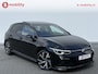 Volkswagen Golf 1.5 eTSI R-Line Panoramadak Achteruitrijcamera | Q LED | DAB Audio | Stoel/Stuurwielverwarming