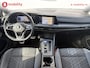 Volkswagen Golf 1.5 eTSI R-Line Panoramadak Achteruitrijcamera | Q LED | DAB Audio | Stoel/Stuurwielverwarming