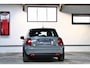 MINI Mini Electric Classic 33 kWh | Apple Carplay | Stuurwielverwarming | Camera | NL auto | 1e eigenaar | BTW | SOH 97% |