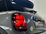 MINI Mini Electric Classic 33 kWh | Apple Carplay | Stuurwielverwarming | Camera | NL auto | 1e eigenaar | BTW | SOH 97% |