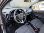 Kia Picanto 1.0 CVVT ComfortPlusLine Navigator | Trekhaak Incl fietsendrager! | Dealer onderhouden | Achteruitrij Camera | Navigatie |