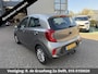 Kia Picanto 1.0 CVVT ComfortPlusLine Navigator | Trekhaak Incl fietsendrager! | Dealer onderhouden | Achteruitrij Camera | Navigatie |