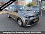 Kia Picanto 1.0 CVVT ComfortPlusLine Navigator | Trekhaak Incl fietsendrager! | Dealer onderhouden | Achteruitrij Camera | Navigatie |