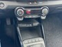 Kia Stonic 1.0 T-GDi | DynamicPlusLine | Navi | Camera