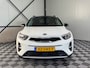 Kia Stonic 1.0 T-GDi | DynamicPlusLine | Navi | Camera
