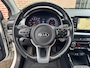 Kia Stonic 1.0 T-GDi | DynamicPlusLine | Navi | Camera