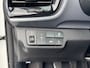 Kia Stonic 1.0 T-GDi | DynamicPlusLine | Navi | Camera
