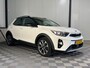 Kia Stonic 1.0 T-GDi | DynamicPlusLine | Navi | Camera