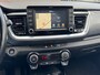 Kia Stonic 1.0 T-GDi | DynamicPlusLine | Navi | Camera