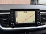 Kia Stonic 1.0 T-GDi | DynamicPlusLine | Navi | Camera