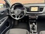 Kia Stonic 1.0 T-GDi | DynamicPlusLine | Navi | Camera