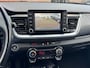 Kia Stonic 1.0 T-GDi | DynamicPlusLine | Navi | Camera