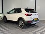 Kia Stonic 1.0 T-GDi | DynamicPlusLine | Navi | Camera