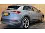 Audi Q4 e-tron 50 Quattro Advanced Edition 77 kWh|90%SOH|TREKHAAK|ACC|CAMERA|CARPLAY|STOELVERW|NAVIG|NL-AUTO|NAP|1e EIG|INCL. BTW|