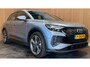 Audi Q4 e-tron 50 Quattro Advanced Edition 77 kWh|90%SOH|TREKHAAK|ACC|CAMERA|CARPLAY|STOELVERW|NAVIG|NL-AUTO|NAP|1e EIG|INCL. BTW|