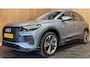 Audi Q4 e-tron 50 Quattro Advanced Edition 77 kWh|90%SOH|TREKHAAK|ACC|CAMERA|CARPLAY|STOELVERW|NAVIG|NL-AUTO|NAP|1e EIG|INCL. BTW|
