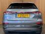 Audi Q4 e-tron 50 Quattro Advanced Edition 77 kWh|90%SOH|TREKHAAK|ACC|CAMERA|CARPLAY|STOELVERW|NAVIG|NL-AUTO|NAP|1e EIG|INCL. BTW|