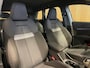 Audi Q4 e-tron 50 Quattro Advanced Edition 77 kWh|90%SOH|TREKHAAK|ACC|CAMERA|CARPLAY|STOELVERW|NAVIG|NL-AUTO|NAP|1e EIG|INCL. BTW|
