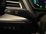 Audi Q4 e-tron 50 Quattro Advanced Edition 77 kWh|90%SOH|TREKHAAK|ACC|CAMERA|CARPLAY|STOELVERW|NAVIG|NL-AUTO|NAP|1e EIG|INCL. BTW|