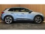 Audi Q4 e-tron 50 Quattro Advanced Edition 77 kWh|90%SOH|TREKHAAK|ACC|CAMERA|CARPLAY|STOELVERW|NAVIG|NL-AUTO|NAP|1e EIG|INCL. BTW|