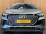 Audi Q4 e-tron 50 Quattro Advanced Edition 77 kWh|90%SOH|TREKHAAK|ACC|CAMERA|CARPLAY|STOELVERW|NAVIG|NL-AUTO|NAP|1e EIG|INCL. BTW|
