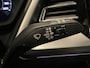 Audi Q4 e-tron 50 Quattro Advanced Edition 77 kWh|90%SOH|TREKHAAK|ACC|CAMERA|CARPLAY|STOELVERW|NAVIG|NL-AUTO|NAP|1e EIG|INCL. BTW|