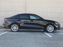 Audi A3 Limousine S edition 35 TFSI 110 kW / 150 PK Limousine 7 vers | Panoramadak | SONOS | Privacy glas |