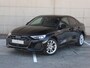 Audi A3 Limousine S edition 35 TFSI 110 kW / 150 PK Limousine 7 vers | Panoramadak | SONOS | Privacy glas |