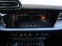 Audi A3 Limousine S edition 35 TFSI 110 kW / 150 PK Limousine 7 vers | Panoramadak | SONOS | Privacy glas |