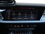 Audi A3 Limousine S edition 35 TFSI 110 kW / 150 PK Limousine 7 vers | Panoramadak | SONOS | Privacy glas |