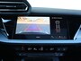 Audi A3 Limousine S edition 35 TFSI 110 kW / 150 PK Limousine 7 vers | Panoramadak | SONOS | Privacy glas |