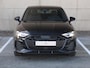 Audi A3 Limousine S edition 35 TFSI 110 kW / 150 PK Limousine 7 vers | Panoramadak | SONOS | Privacy glas |
