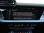 Audi A3 Limousine S edition 35 TFSI 110 kW / 150 PK Limousine 7 vers | Panoramadak | SONOS | Privacy glas |