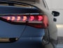 Audi A3 Limousine S edition 35 TFSI 110 kW / 150 PK Limousine 7 vers | Panoramadak | SONOS | Privacy glas |