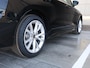 Audi A3 Limousine S edition 35 TFSI 110 kW / 150 PK Limousine 7 vers | Panoramadak | SONOS | Privacy glas |