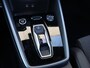 Audi A3 Limousine S edition 35 TFSI 110 kW / 150 PK Limousine 7 vers | Panoramadak | SONOS | Privacy glas |