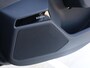 Audi A3 Limousine S edition 35 TFSI 110 kW / 150 PK Limousine 7 vers | Panoramadak | SONOS | Privacy glas |