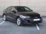 Audi A3 Limousine S edition 35 TFSI 110 kW / 150 PK Limousine 7 vers | Panoramadak | SONOS | Privacy glas |