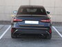 Audi A3 Limousine S edition 35 TFSI 110 kW / 150 PK Limousine 7 vers | Panoramadak | SONOS | Privacy glas |