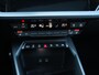 Audi A3 Limousine S edition 35 TFSI 110 kW / 150 PK Limousine 7 vers | Panoramadak | SONOS | Privacy glas |