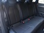 Audi A3 Limousine S edition 35 TFSI 110 kW / 150 PK Limousine 7 vers | Panoramadak | SONOS | Privacy glas |