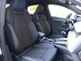 Audi A3 Limousine S edition 35 TFSI 110 kW / 150 PK Limousine 7 vers | Panoramadak | SONOS | Privacy glas |